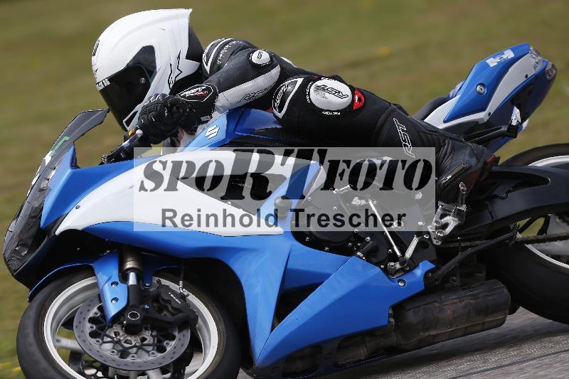 /24 08.06.2025 TZ Motorsport ADR/Gruppe gruen/29